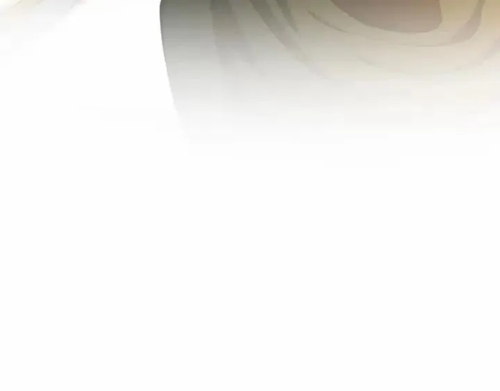 第74话 不要碰公主殿下！ 第11页