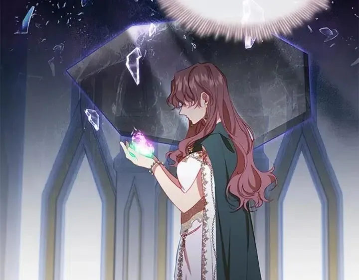 第74话 不要碰公主殿下！ 第19页