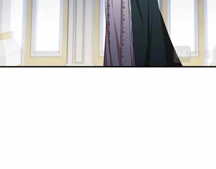 第74话 不要碰公主殿下！ 第20页