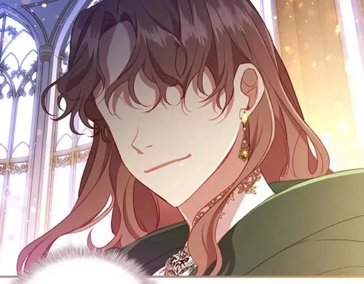 第74话 不要碰公主殿下！ 第23页