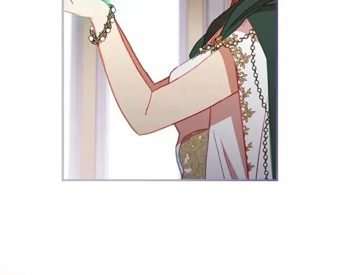 第74话 不要碰公主殿下！ 第26页