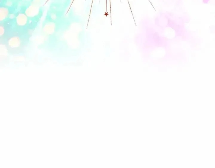 第74话 不要碰公主殿下！ 第33页