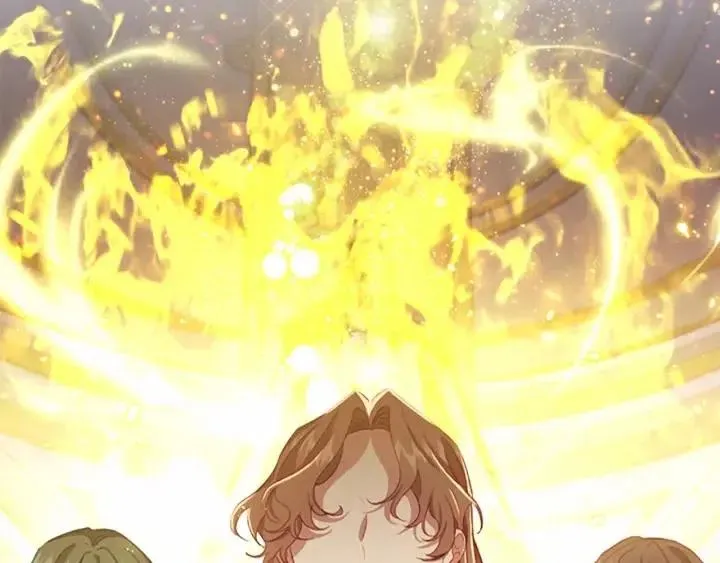 第74话 不要碰公主殿下！ 第39页