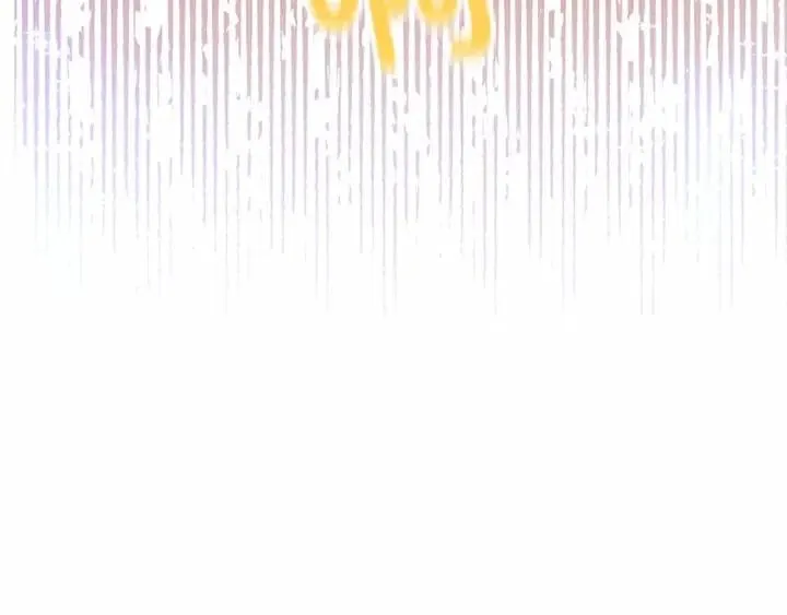 第74话 不要碰公主殿下！ 第48页