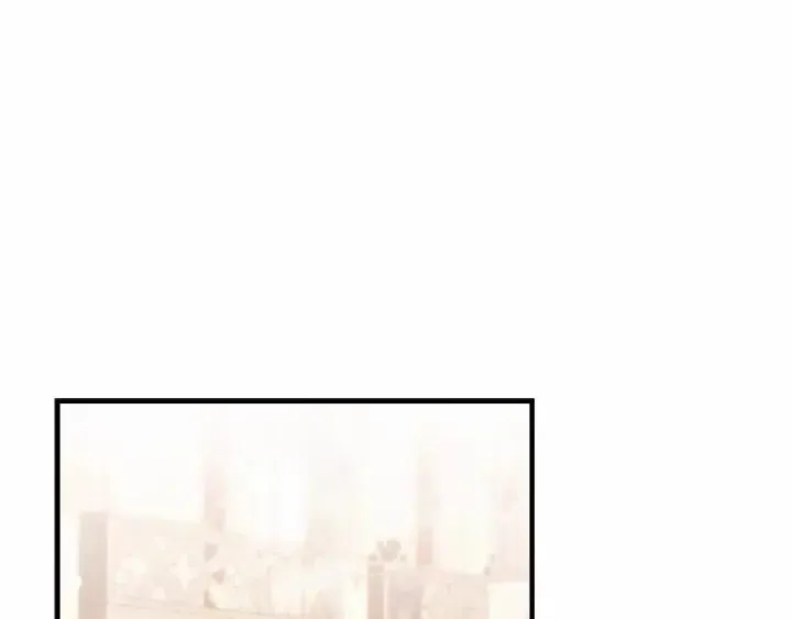 第74话 不要碰公主殿下！ 第62页