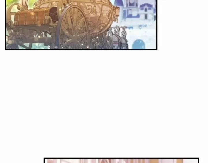 第74话 不要碰公主殿下！ 第81页