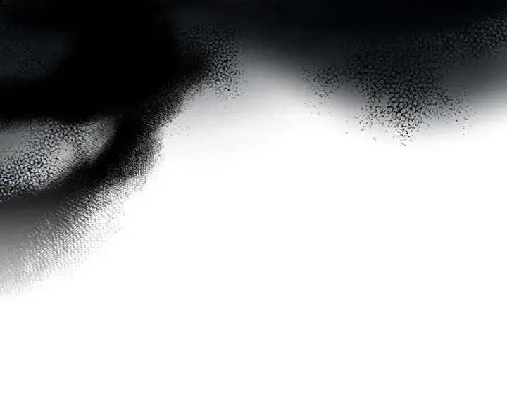 第74话 不要碰公主殿下！ 第102页