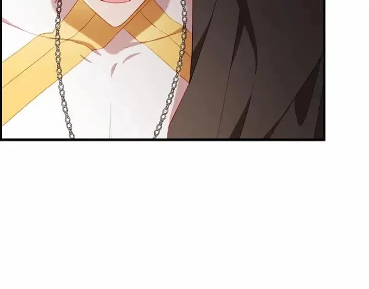 第74话 不要碰公主殿下！ 第113页
