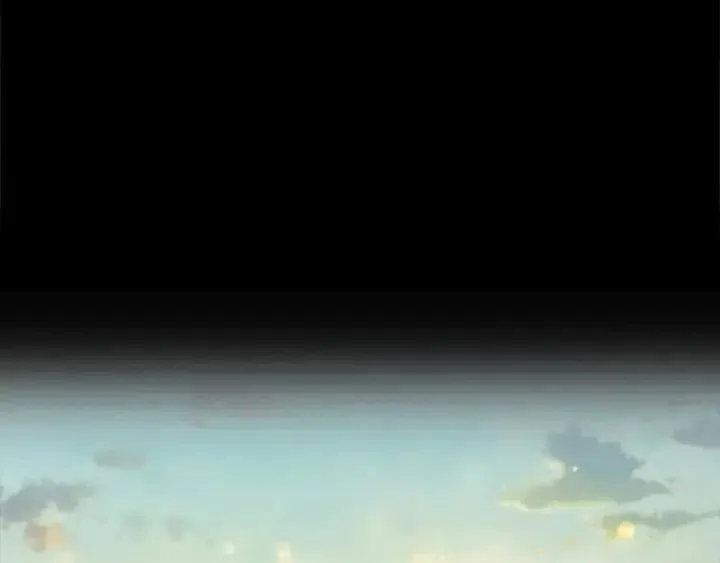第74话 不要碰公主殿下！ 第121页