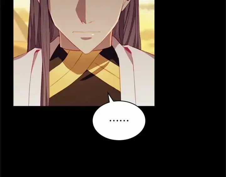第74话 不要碰公主殿下！ 第129页