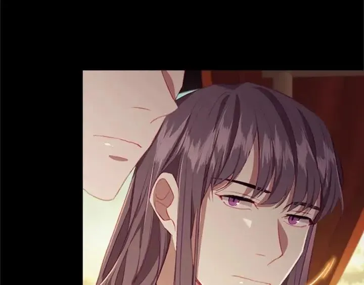 第74话 不要碰公主殿下！ 第136页