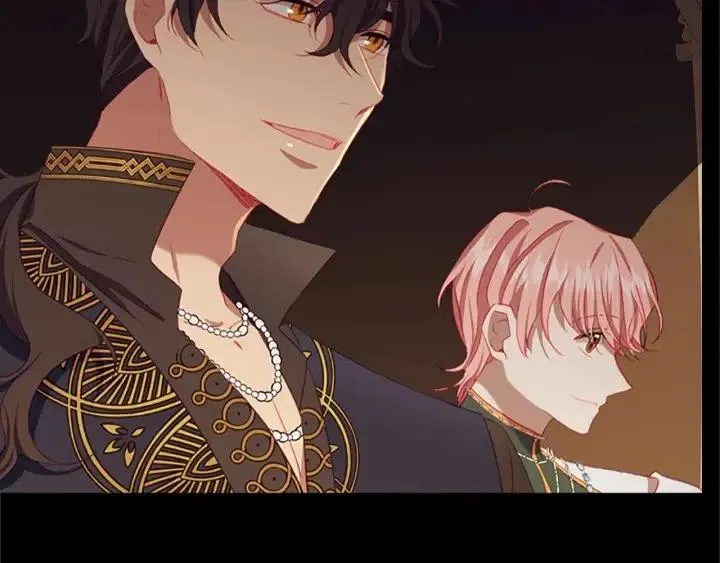 第74话 不要碰公主殿下！ 第149页
