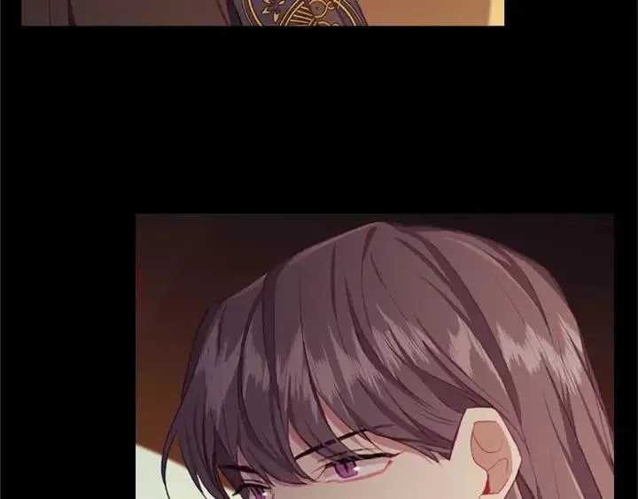 第74话 不要碰公主殿下！ 第155页