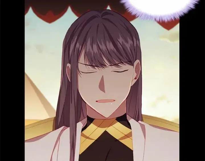 第74话 不要碰公主殿下！ 第161页