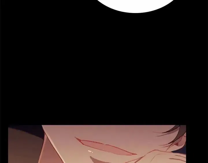 第74话 不要碰公主殿下！ 第163页