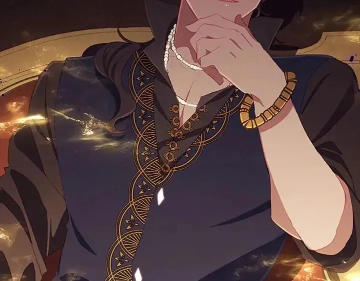 第74话 不要碰公主殿下！ 第166页
