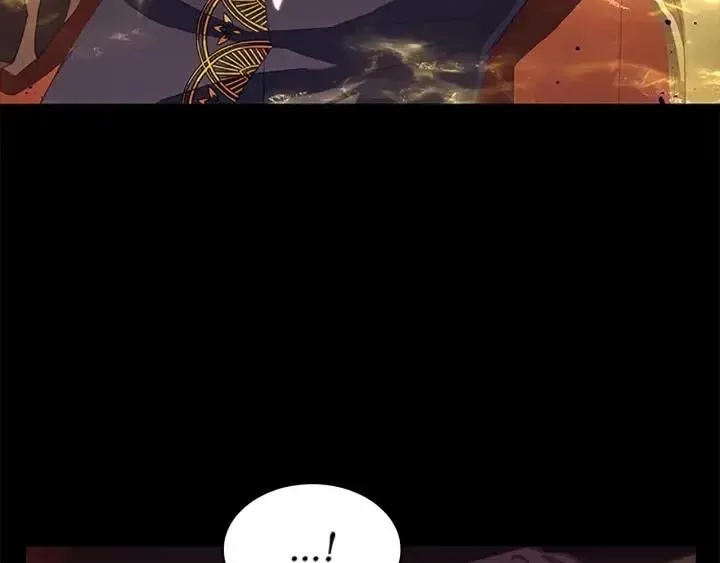 第74话 不要碰公主殿下！ 第167页