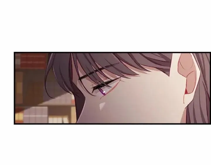 第74话 不要碰公主殿下！ 第180页