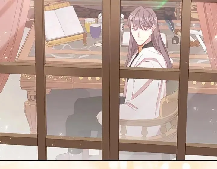 第74话 不要碰公主殿下！ 第187页