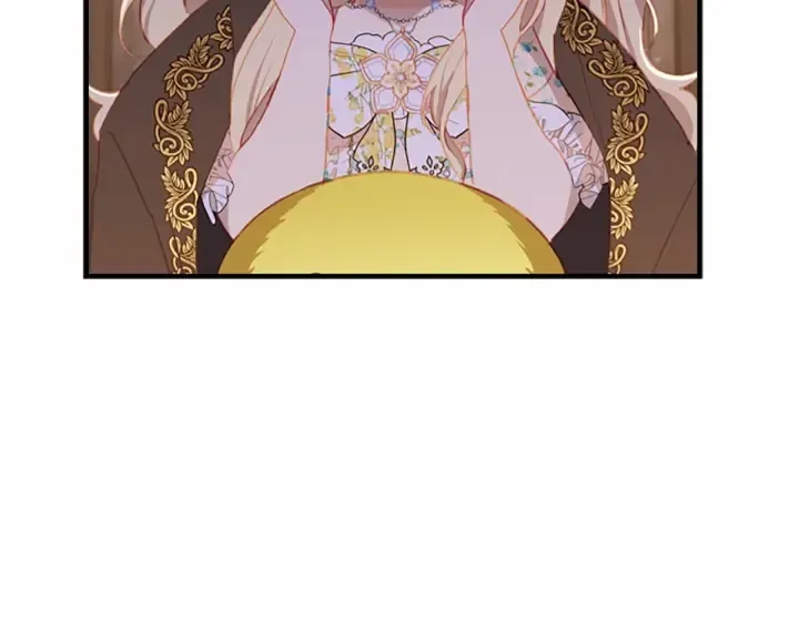 第73话 赢得奖品！ 第5页