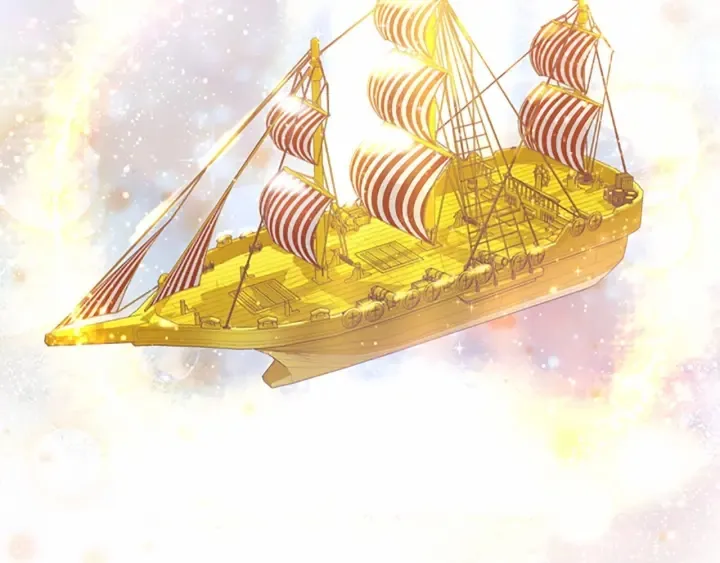 第73话 赢得奖品！ 第15页
