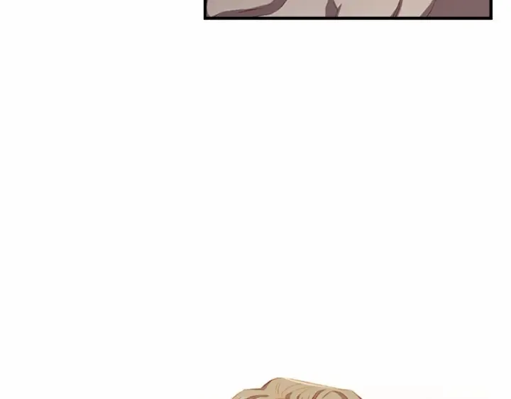 第73话 赢得奖品！ 第104页