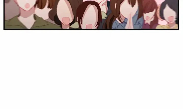 第73话 赢得奖品！ 第110页