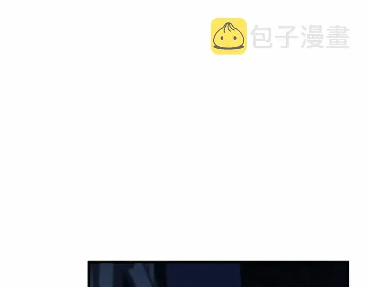 第73话 赢得奖品！ 第125页