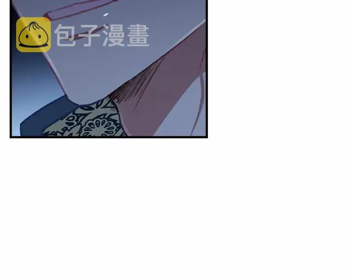 第73话 赢得奖品！ 第137页