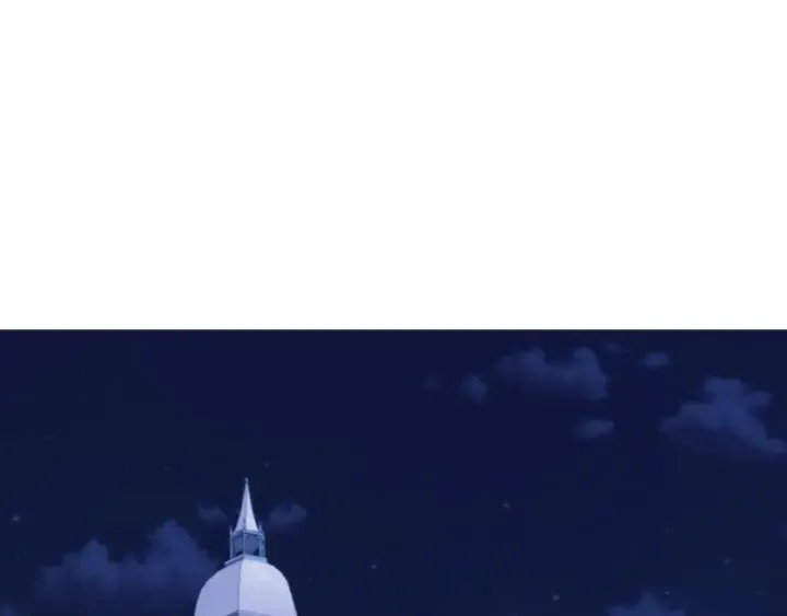 第73话 赢得奖品！ 第154页