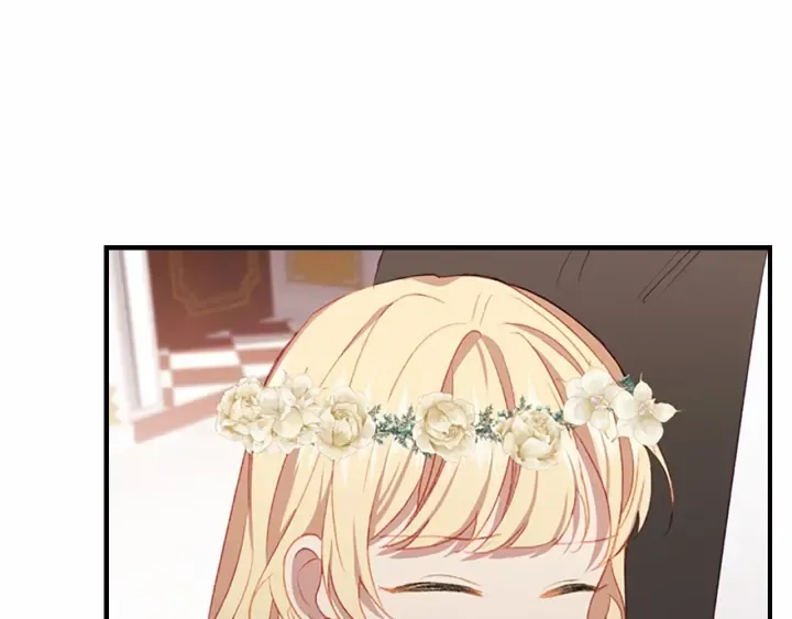 第73话 赢得奖品！ 第164页