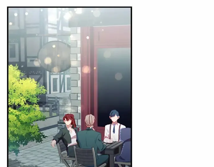 第75话 哥哥的成人礼物 第45页