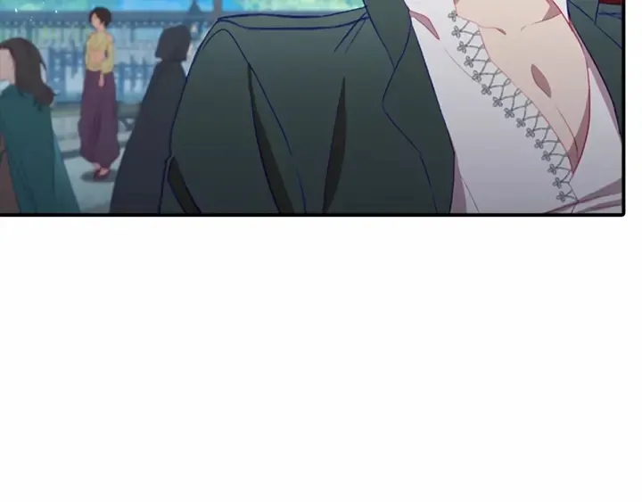第75话 哥哥的成人礼物 第48页