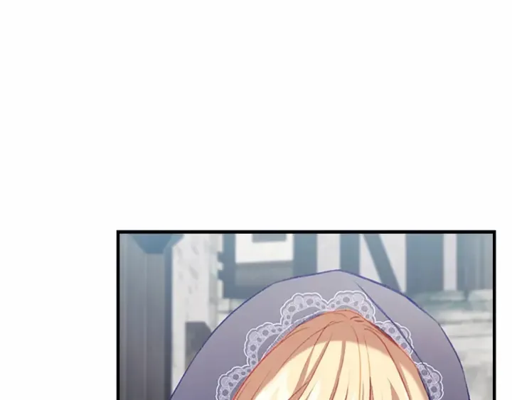 第75话 哥哥的成人礼物 第70页