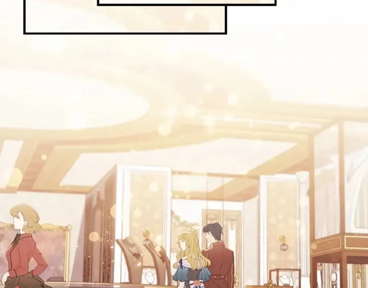 第75话 哥哥的成人礼物 第74页