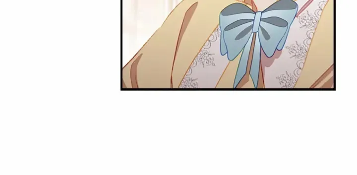 第75话 哥哥的成人礼物 第77页