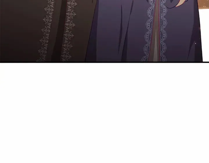 第75话 哥哥的成人礼物 第80页
