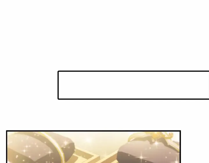 第75话 哥哥的成人礼物 第86页