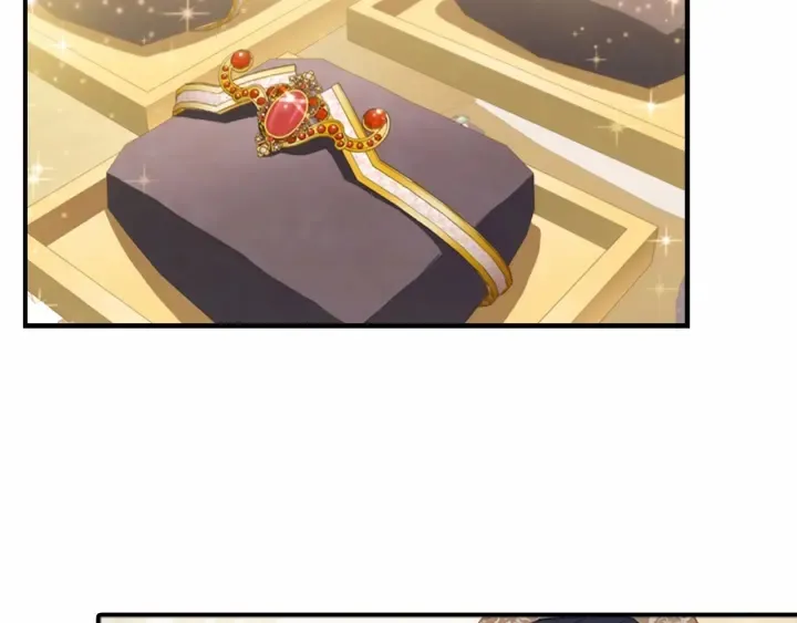 第75话 哥哥的成人礼物 第87页