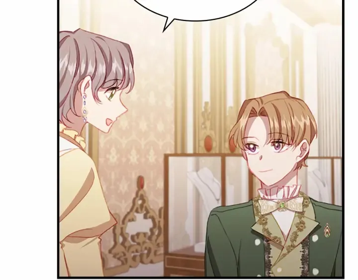 第75话 哥哥的成人礼物 第101页