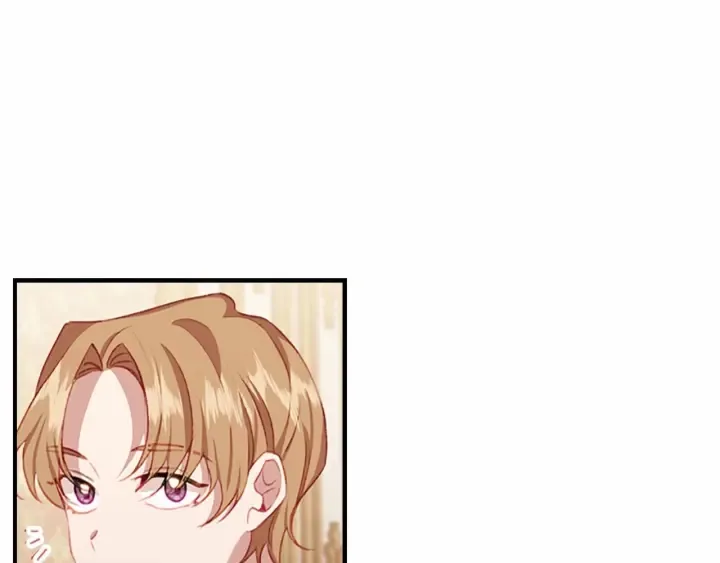 第75话 哥哥的成人礼物 第102页