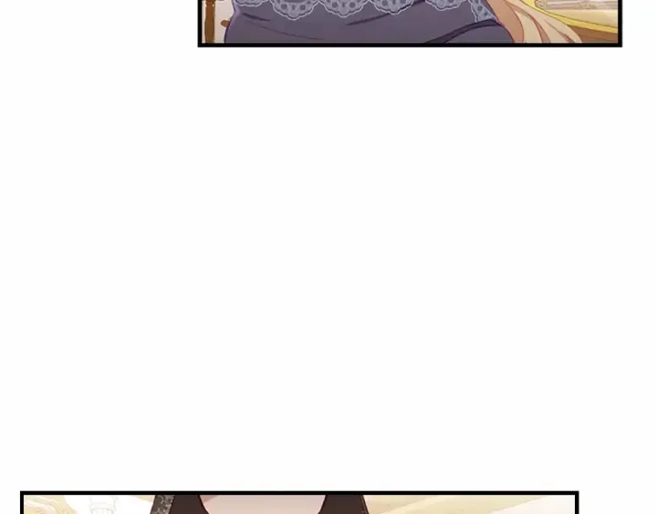 第75话 哥哥的成人礼物 第114页