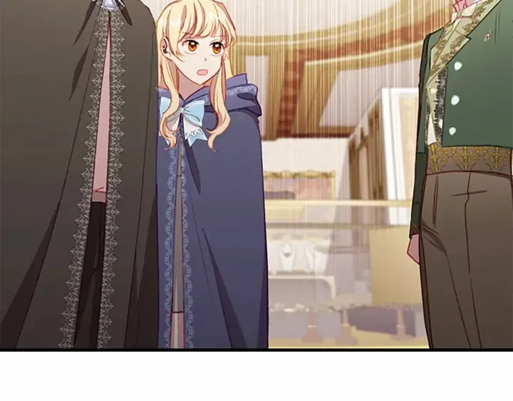 第75话 哥哥的成人礼物 第128页