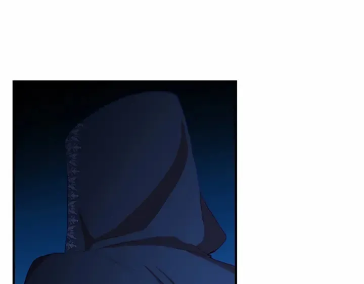 第76话 她不是你能冒犯的！ 第6页