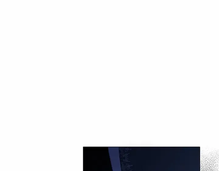第76话 她不是你能冒犯的！ 第14页
