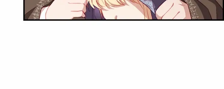 第76话 她不是你能冒犯的！ 第33页