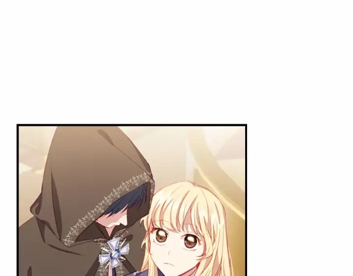 第76话 她不是你能冒犯的！ 第34页