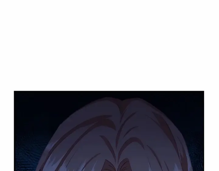 第76话 她不是你能冒犯的！ 第42页