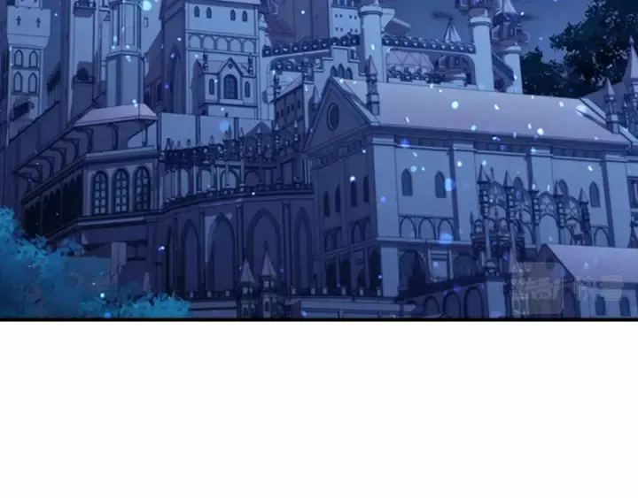 第76话 她不是你能冒犯的！ 第58页