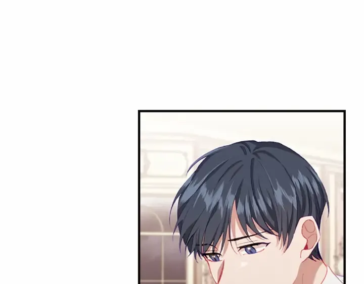 第76话 她不是你能冒犯的！ 第60页